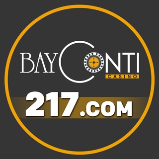 BayConti