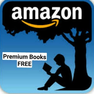 Kindle & Amazon Premium Ebooks (FREE😍)