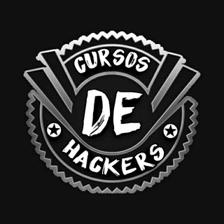 ĆỮŘŞØŞ Đ€ ĦΔĆҜ€ŘŞ