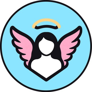 Angel Internet 🪽