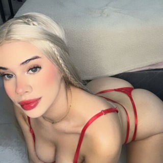 Valenlovei ONLYFANS