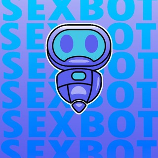 Sexbot Helper