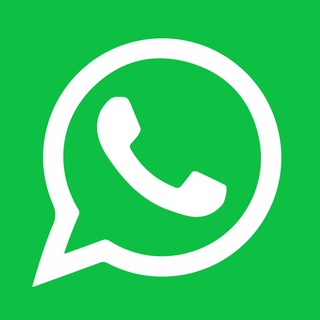 LINKS DE GRUPOS
