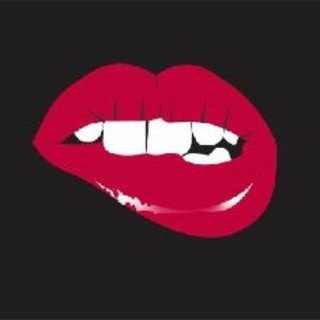 Tamil 18+ Collections