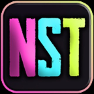 🩶 NSTSHEMALE (ссылки, анонсы, новости порно индустрии)