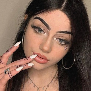 Vittoria Lazzari
