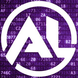 AniLiberty – Новости от разработчиков