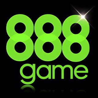 888Game.VIP – Apostas Online