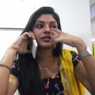 PINKY 💃 MEGA LINKS 2.0