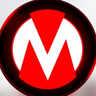 MarjoSports Vip