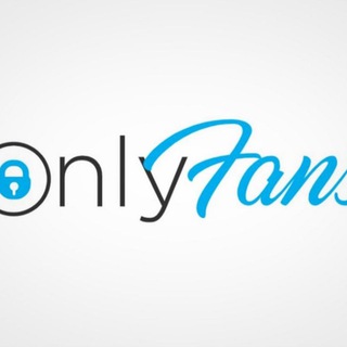 OnlyfansThots_