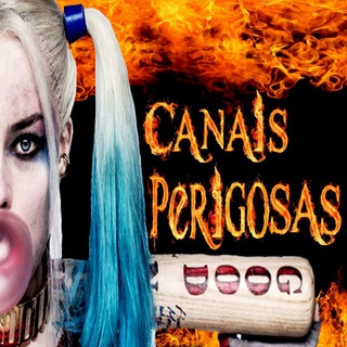 💣 perigosas info