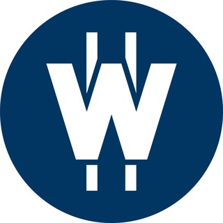 WeSendit.io🇺🇸(Official Group 🇺🇸 🇬🇧🇦🇺)