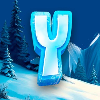 YieldYeti