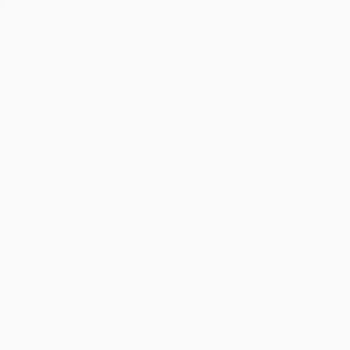 Swiftproxy_Bruce