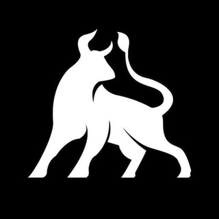 APEX BULL FO®EX SIGNALS (free)