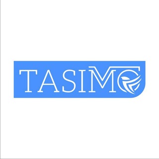 Tashkent International matematics olympiad