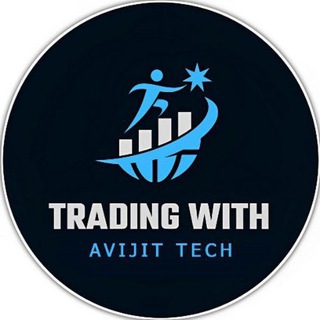 Trading With Avijit VIP official [SCAM]