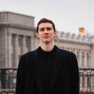 Yury Mikhailov