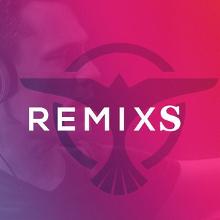 Remix Music 🎵❄️☃️