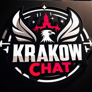 Краков – общение, чат, знакомства