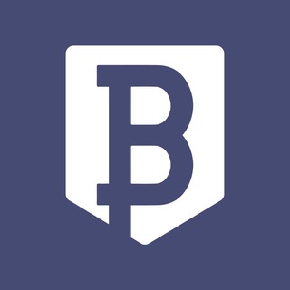 Blash SMM News