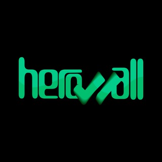 Herowall Backgrounds