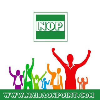 NaijaOnPoint Media