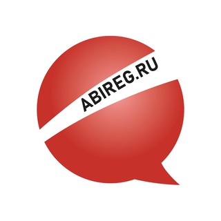 Обсуждение бизнес и политических инсайдов