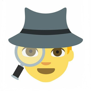 Spyfall Command