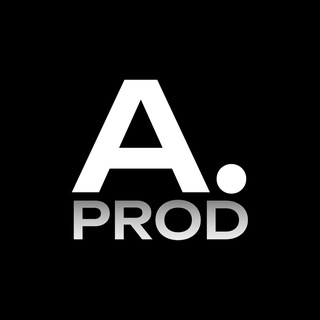 a.lexey production