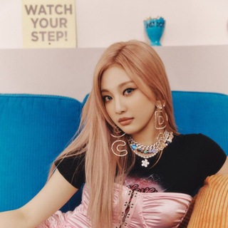 NingNing Gifs.
