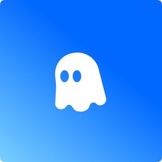 RIFT VPN