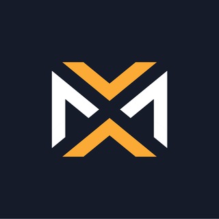 XMega