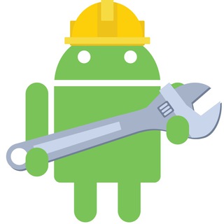 TOOL_ALL_IN_ONE – Support