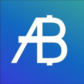 AB Vietnam｜Chat