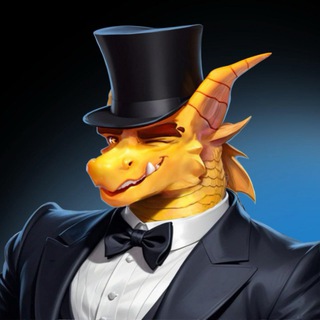 Dragon Money Bonus