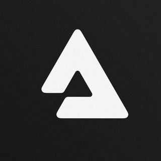 Audius Official 🎧 ✔