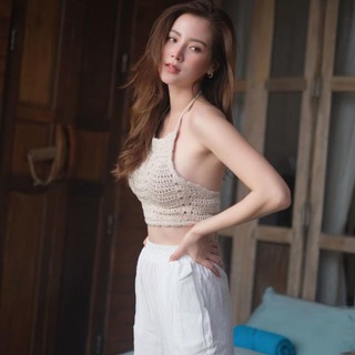 ดาราไอดอลไทย🔞 Thai idols