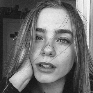 Clara Galle
