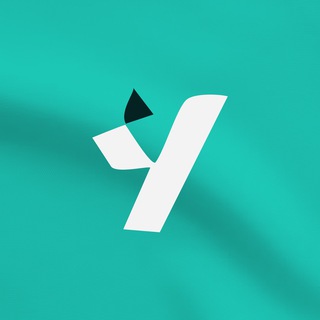 Yaasir Marketer