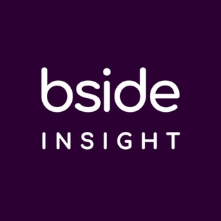 비사이드 인사이트