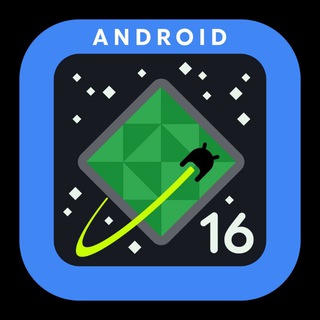 AOSP Tracker