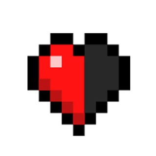 Heartless Network