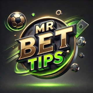 MR. BET TIPS