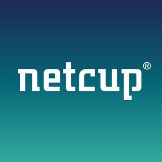 netcup 🌍 (international)