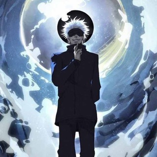 Anime Themes