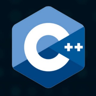 C++ Programming