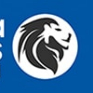 Челси / ChelseaBlues.Ru