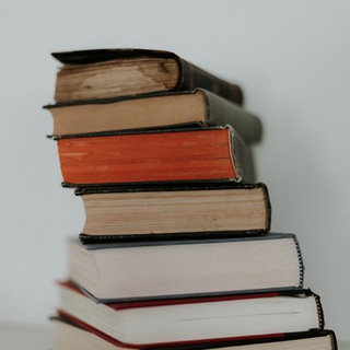 PDF Kitap & Epub Paylaşım Kanalı